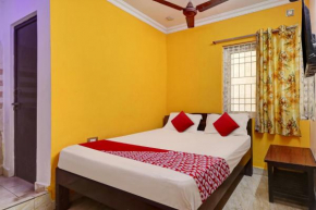 Hotel O Sapthagiri